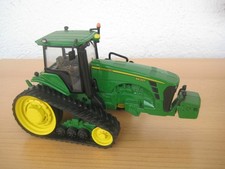 Britains 42073 john gebraucht kaufen  Leimen