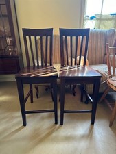 Set two solid for sale  Los Angeles
