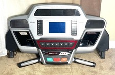Sole f63 treadmill for sale  Cass City