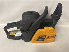 Poulan pro pp5020av for sale  Ridgeley
