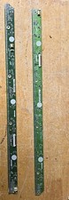Samsung buffer boards for sale  Wadena