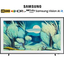 Samsung inch frame for sale  Edison