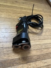Craftsman variable speed for sale  Spencerport