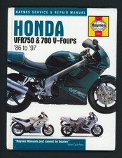 honda vfr750 manual for sale honda vfr750 manual for sale UK