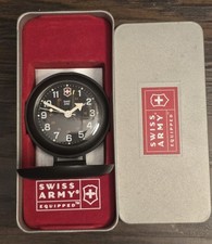 Swiss army vintage for sale  Raleigh