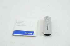 Truma levelcheck gasflaschen gebraucht kaufen  Grävenwiesbach