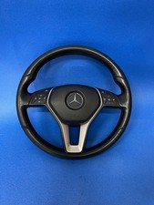 Volante per mercedes usato  Cerignola