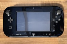 Nintendo wii wireless for sale  STOKE-ON-TRENT