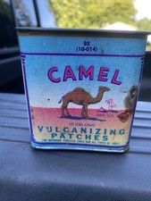 1946 camel oblong for sale  Battle Ground