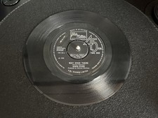 Edwin starr way for sale Edwin starr way for sale  YORK