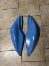Carene plastiche aerox usato  Garlasco