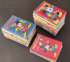 topolino anastatica usato topolino anastatica usato Arezzo