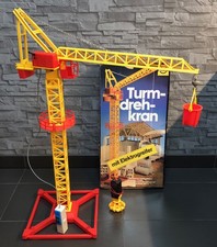 Gama turm dreh gebraucht kaufen  Bad Kreuznach