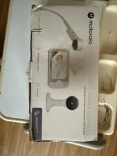 portable baby cribs for sale portable baby cribs for sale ILFORD