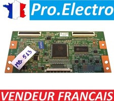 Con tcon fhd60c4lv1.1 d'occasion  Marseille XIV