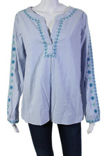 Vineyard vines womens for sale  Hatboro