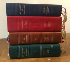 Liturgy hours roman for sale  Casselberry