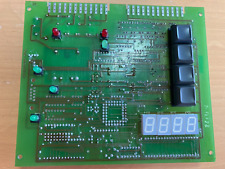 Ladeschalter platine 48v gebraucht kaufen  Adenbüttel