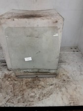 Glace porte renault d'occasion  Fère-en-Tardenois