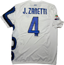 Maglia calcio vintage usato  Roma
