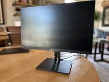 Z22n 21.5 widescreen for sale  Riverview