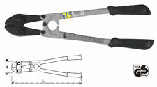 Tagliabulloni 450mm tronchese usato  Putignano