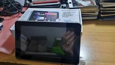 2672 tablet alcatel usato  Mugnano di Napoli