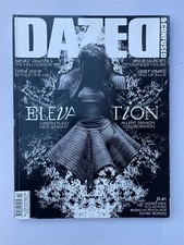 Dazed confused vol.2 for sale  LONDON