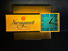 Rare 1960 vintage for sale  Bristol