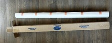 Savage super white for sale  Rowlett