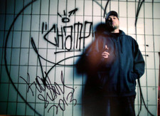 kool savas gebraucht kaufen kool savas gebraucht kaufen Parkstein