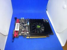 Xfx radeon 4670 gebraucht kaufen  Mannheim
