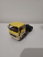 Tracteur berliet 280 d'occasion  Saint-Pierre-sur-Dives