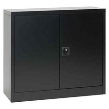 Metallschrank aktenschrank bü gebraucht kaufen  Selters
