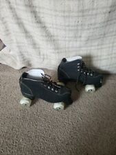 Roller skates size for sale  Tilden