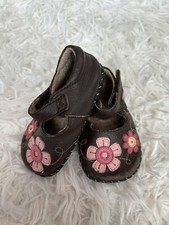 Pediped girls sz. for sale  Saint Johns