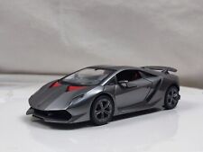 Lamborghini sesto elemento for sale  ROCHDALE