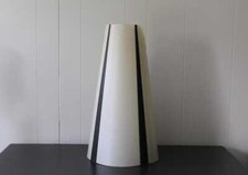 Vintage ikea vistofta for sale  Woodstown