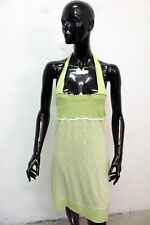 Liu vestito donna usato  Portici