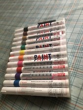 Make marker paint for sale  Lufkin