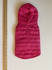 Pet dog vest for sale  Jenison