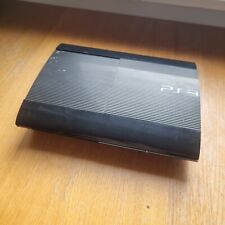 Console playstation super usato  Roma