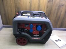 Briggs stratton q6500 gebraucht kaufen  Schweitenkirchen