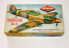 1960s keil kraft for sale  ANDOVER