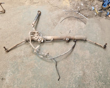 Land cruiser 120 for sale  UPMINSTER