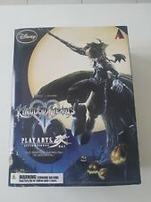 Kingdom hearts halloween usato  Padova
