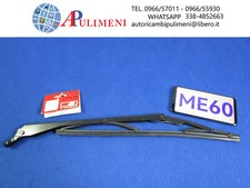 0.66.004 braccio spazzola usato  Gioia Tauro