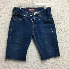 Levis type shorts for sale  Fort Worth