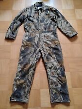 Vintage liberty camouflage for sale  Rouzerville