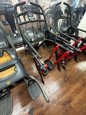 Cybex sparc cross for sale  HITCHIN